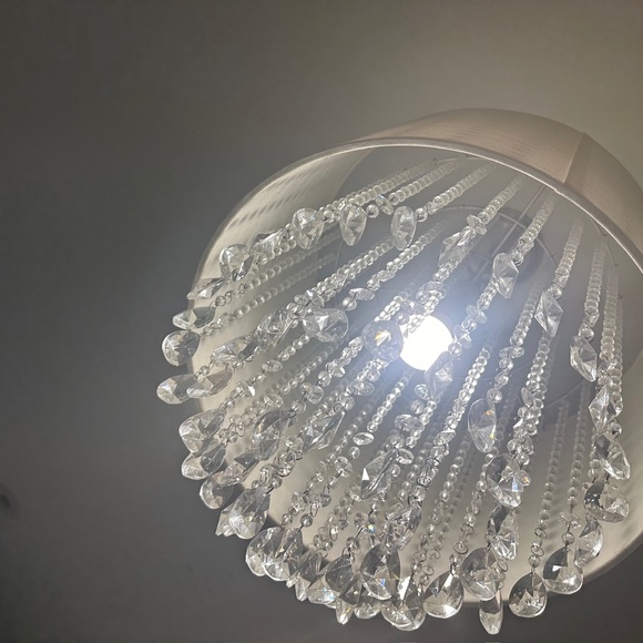 RH Baby & Child Chandelier - Picture 4 of 5